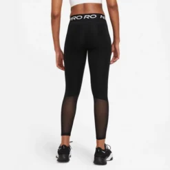 Nike Pro 365 Tight Women 13 Nike Pro 365 Tight Women -Tennis Point Shop 51913000 12