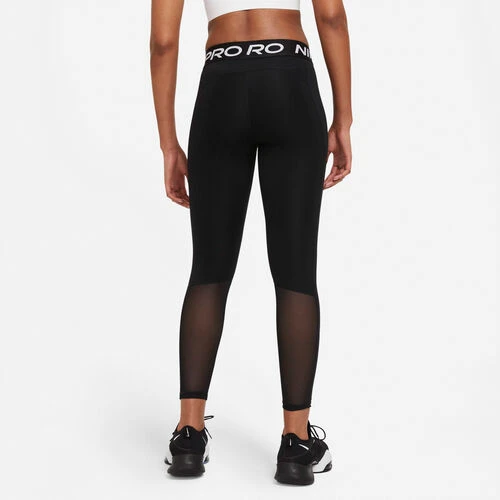 Nike Pro 365 Tight Women 6 Nike Pro 365 Tight Women - Image 4