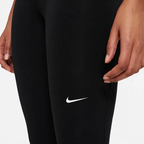 Nike Pro 365 Tight Women 8 Nike Pro 365 Tight Women - Image 6