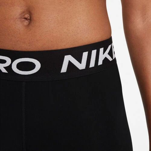 Nike Pro 365 Tight Women 9 Nike Pro 365 Tight Women - Image 7