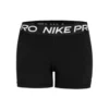 Nike Pro 3in Shorts Women 1 Nike Pro 3in Shorts Women -Tennis Point Shop 51920000 000