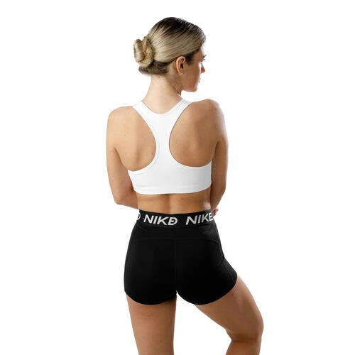 Nike Pro 3in Shorts Women 5 Nike Pro 3in Shorts Women - Image 3