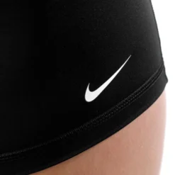 Nike Pro 3in Shorts Women 12 Nike Pro 3in Shorts Women -Tennis Point Shop 51920000 0 7
