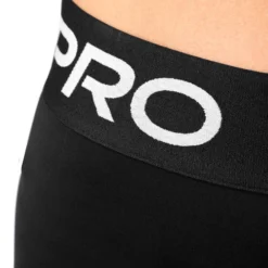 Nike Pro 3in Shorts Women 13 Nike Pro 3in Shorts Women -Tennis Point Shop 51920000 0 8
