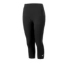 Nike One 7/8 Tight Women -Tennis Point Shop 51946000 000