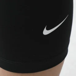 Nike One 7/8 Tight Women 10 Nike One 7/8 Tight Women -Tennis Point Shop 51946000 15