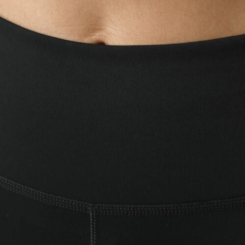 Nike One 7/8 Tight Women 7 Nike One 7/8 Tight Women - Image 5