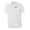 Nike Court Victory Dry T-Shirt Men 1 Nike Court Victory Dry T-Shirt Men -Tennis Point Shop 52033000 000