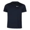 Nike Dri-Fit Victory T-Shirt Men 1 Nike Dri-Fit Victory T-Shirt Men -Tennis Point Shop 52034000 000