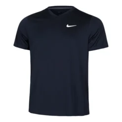 Nike Dri-Fit Victory T-Shirt Men