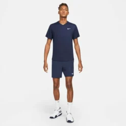 Nike Dri-Fit Victory T-Shirt Men -Tennis Point Shop 52034000 16