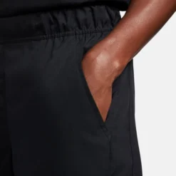 Nike Dri-Fit Victory 7in Shorts Men -Tennis Point Shop 52037000 13