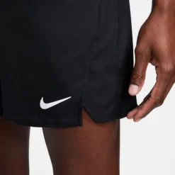 Nike Dri-Fit Victory 7in Shorts Men -Tennis Point Shop 52037000 16