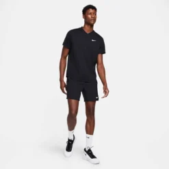 Nike Dri-Fit Victory 7in Shorts Men -Tennis Point Shop 52037000 18
