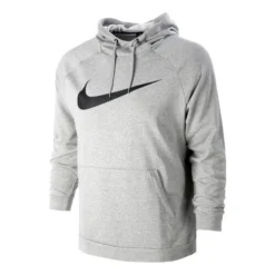Nike Dri-Fit Hoody Men