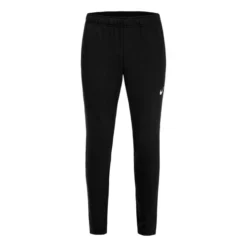 Nike Dri-Fit Tapered Training Pants Men