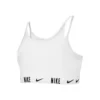 Nike Trophy Sports Bras Girls 2 Nike Trophy Sports Bras Girls -Tennis Point Shop 52184000 000