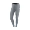 Nike Pro Tight Girls -Tennis Point Shop 52200000 000