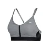 Nike Indy Light Support Sports Bras Women