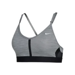 Nike Indy Light Support Sports Bras Women