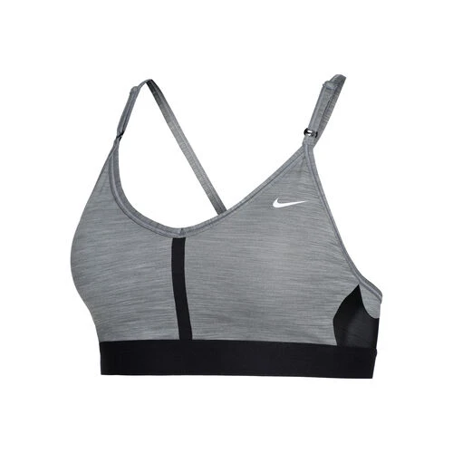 Nike Indy Light Support Sports Bras Women 3 Nike Indy Light Support Sports Bras Women