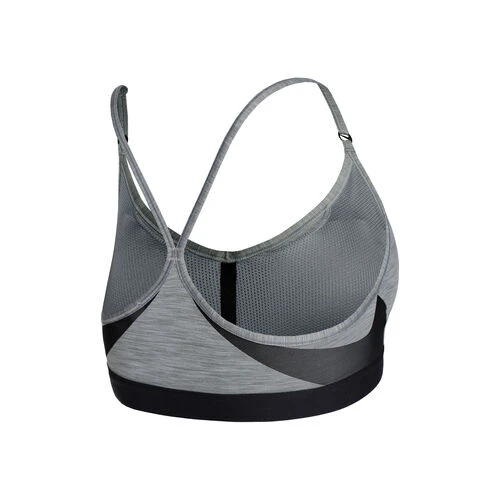 Nike Indy Light Support Sports Bras Women 4 Nike Indy Light Support Sports Bras Women - Image 2
