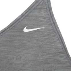 Nike Indy Light Support Sports Bras Women 7 Nike Indy Light Support Sports Bras Women -Tennis Point Shop 53235000 10