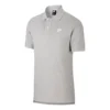 Nike Sportswear Polo Men -Tennis Point Shop 53260000 000