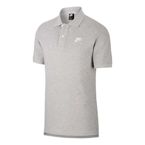 Nike Sportswear Polo Men 3 Nike Sportswear Polo Men