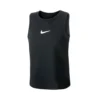 Nike Dri-Fit Victory Tank Top Girls -Tennis Point Shop 53414000 000