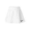 Nike Dri-Fit Victory Big Kids Skirt Girls