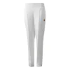 Nike Dri-Fit Heritage Knit Training Pants Women