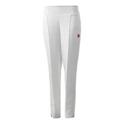Nike Dri-Fit Heritage Knit Training Pants Women