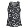 Nike Dri-Fit Victory Printed Tank Top Women -Tennis Point Shop 53920000 000