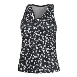 Nike Dri-Fit Victory Printed Tank Top Women