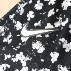 Nike Dri-Fit Victory Printed Tank Top Women 13 Nike Dri-Fit Victory Printed Tank Top Women -Tennis Point Shop 53920000 15