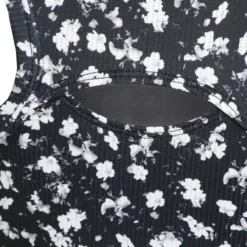 Nike Dri-Fit Victory Printed Tank Top Women 14 Nike Dri-Fit Victory Printed Tank Top Women -Tennis Point Shop 53920000 18