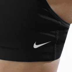 Nike Dri-Fit Swoosh Strappy Logo Sports Bras Women 11 Nike Dri-Fit Swoosh Strappy Logo Sports Bras Women -Tennis Point Shop 54013000 16
