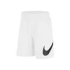 Nike Sportswear Club Graphic Shorts Men -Tennis Point Shop 54057000 000
