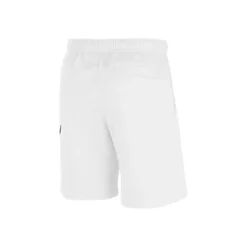 Nike Sportswear Club Graphic Shorts Men -Tennis Point Shop 54057000 0 2