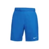Nike Dri-Fit Victory 9in Shorts Men