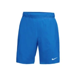 Nike Dri-Fit Victory 9in Shorts Men