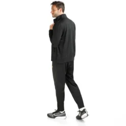 Nike Heritage Suit Training Jacket Men -Tennis Point Shop 54138000 0 6