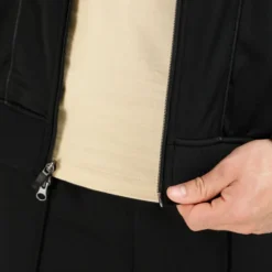 Nike Heritage Suit Training Jacket Men -Tennis Point Shop 54138000 0 7