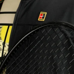 Nike Heritage Suit Training Jacket Men -Tennis Point Shop 54138000 0 8