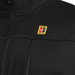 Nike Heritage Suit Training Jacket Men -Tennis Point Shop 54138000 10