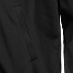 Nike Heritage Suit Training Jacket Men -Tennis Point Shop 54138000 12