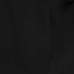 Nike Dri-Fit Heritage Fleece Hoody Women -Tennis Point Shop 54603000 11