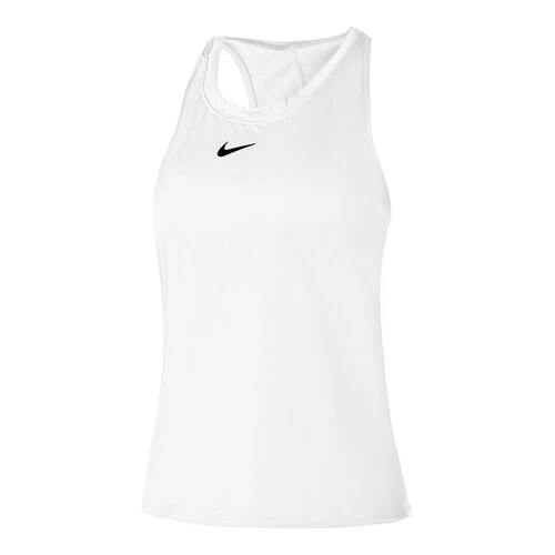 Nike Dri-Fit One Slim Tank Top Women 3 Nike Dri-Fit One Slim Tank Top Women