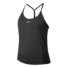 Nike Dri-Fit One Elstka Tank Top Women 1 Nike Dri-Fit One Elstka Tank Top Women -Tennis Point Shop 54685000 000